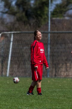 Bild 38 - Frauen Schmalfelder SV - TSV Siems : Ergebnis: 1:0